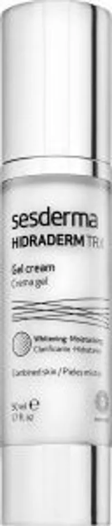 Sesderma Hidraderm Trx Crema Gel 50 ml
