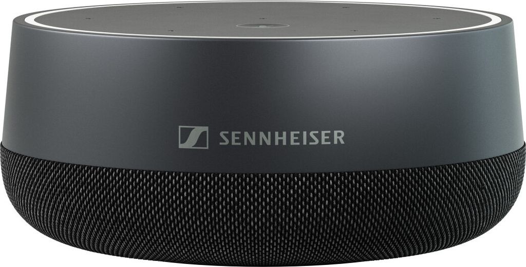 Konferenční mikrofon Sennheiser TeamConnect Intelligent Obrázek produktu 