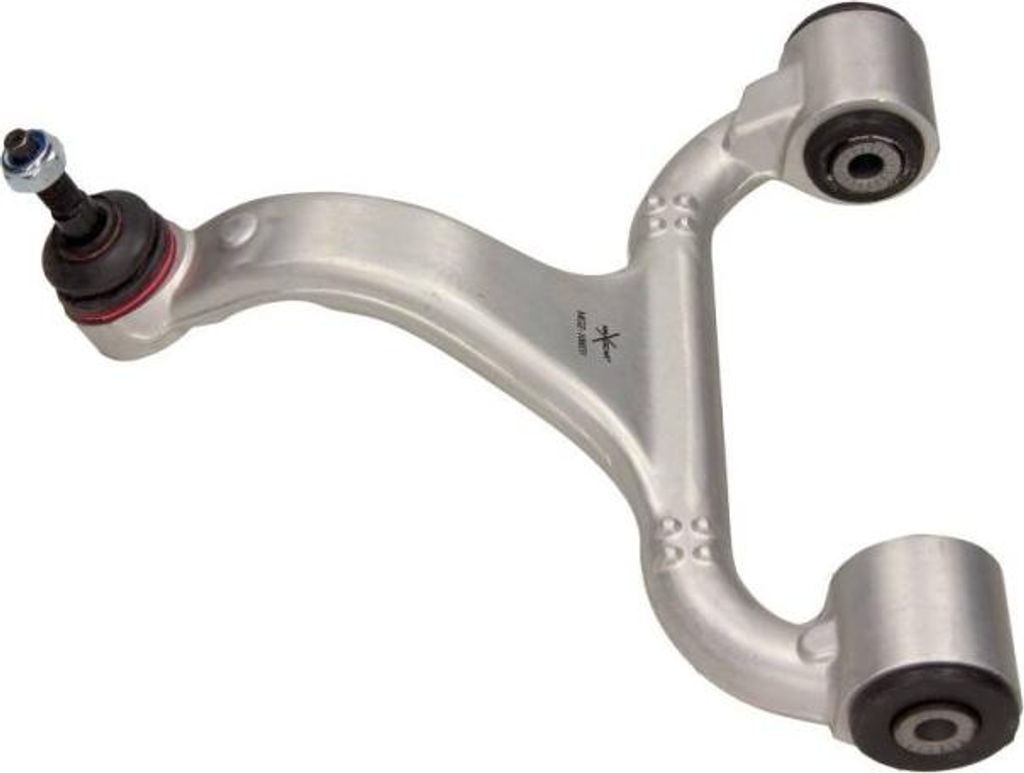 MAXGEAR 72-0808 Querlenker Oben Vorne Links passend für MERCEDES-BENZ M-Klasse (W163)