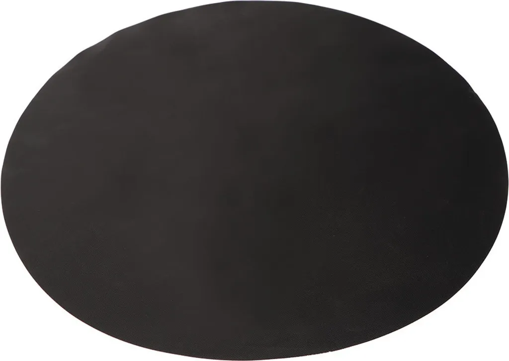 Set Proteggi Fornelli Gas: Mantieni la Cucina Nuova con Zero Sforzo