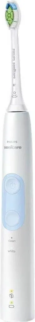 Philips Sonicare 5100 ProtectiveClean Capteur de Pression et 3 Modes Soin - 21
