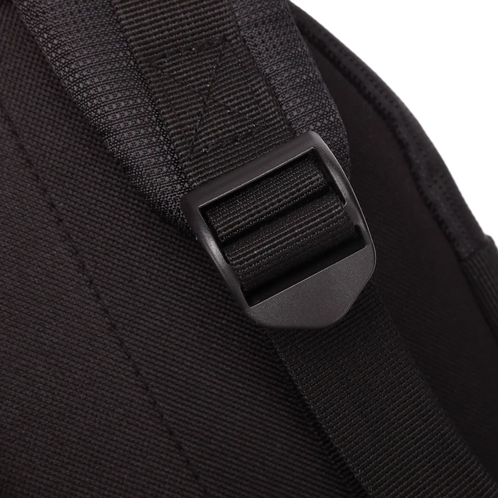 Sac à dos pour appareil photo Reflex et Hybride - Compartiment Rembourré