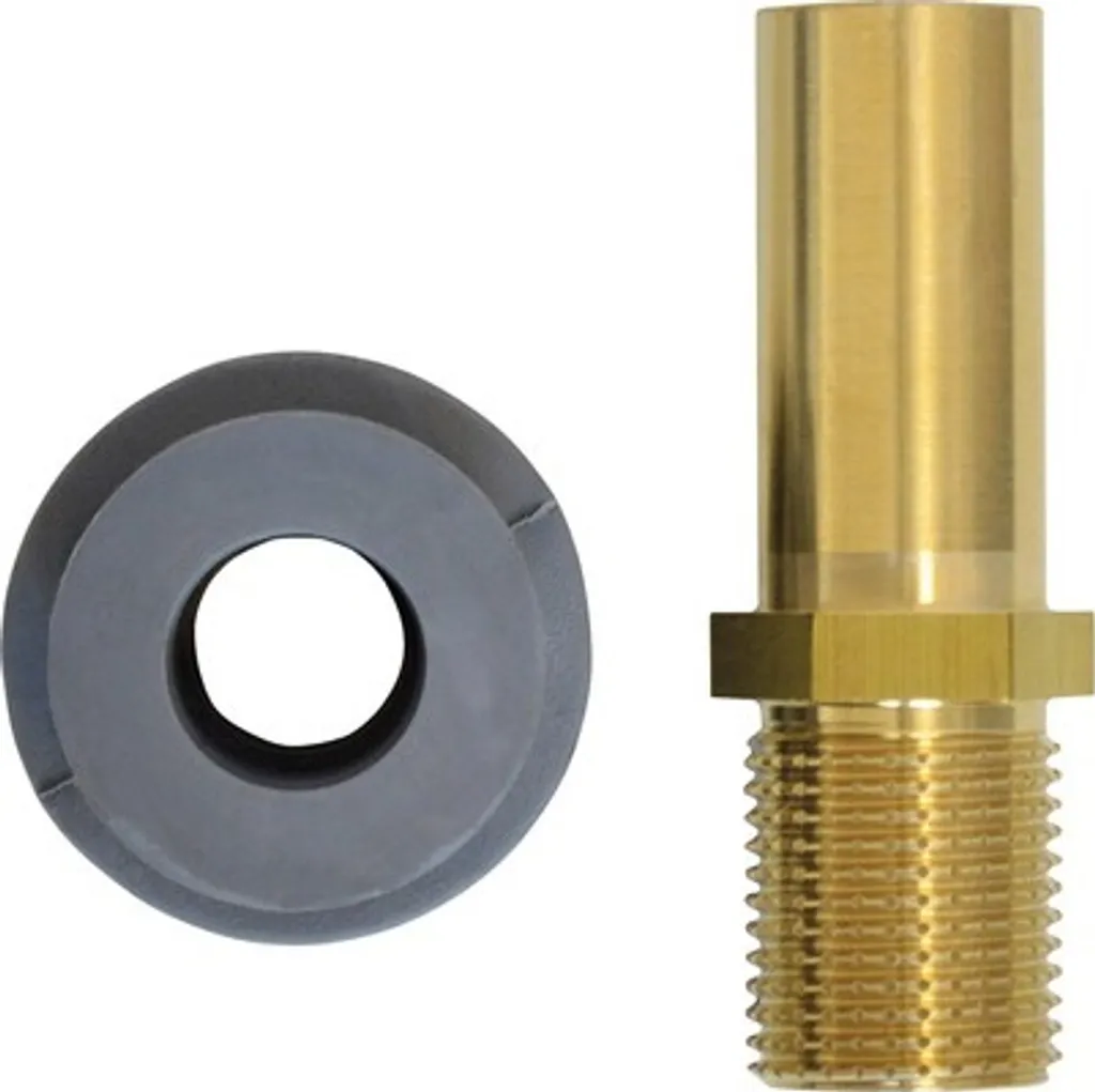 Kit Alimentazione Orinatoio Grohe 37042000 | Massima Efficienza - 9