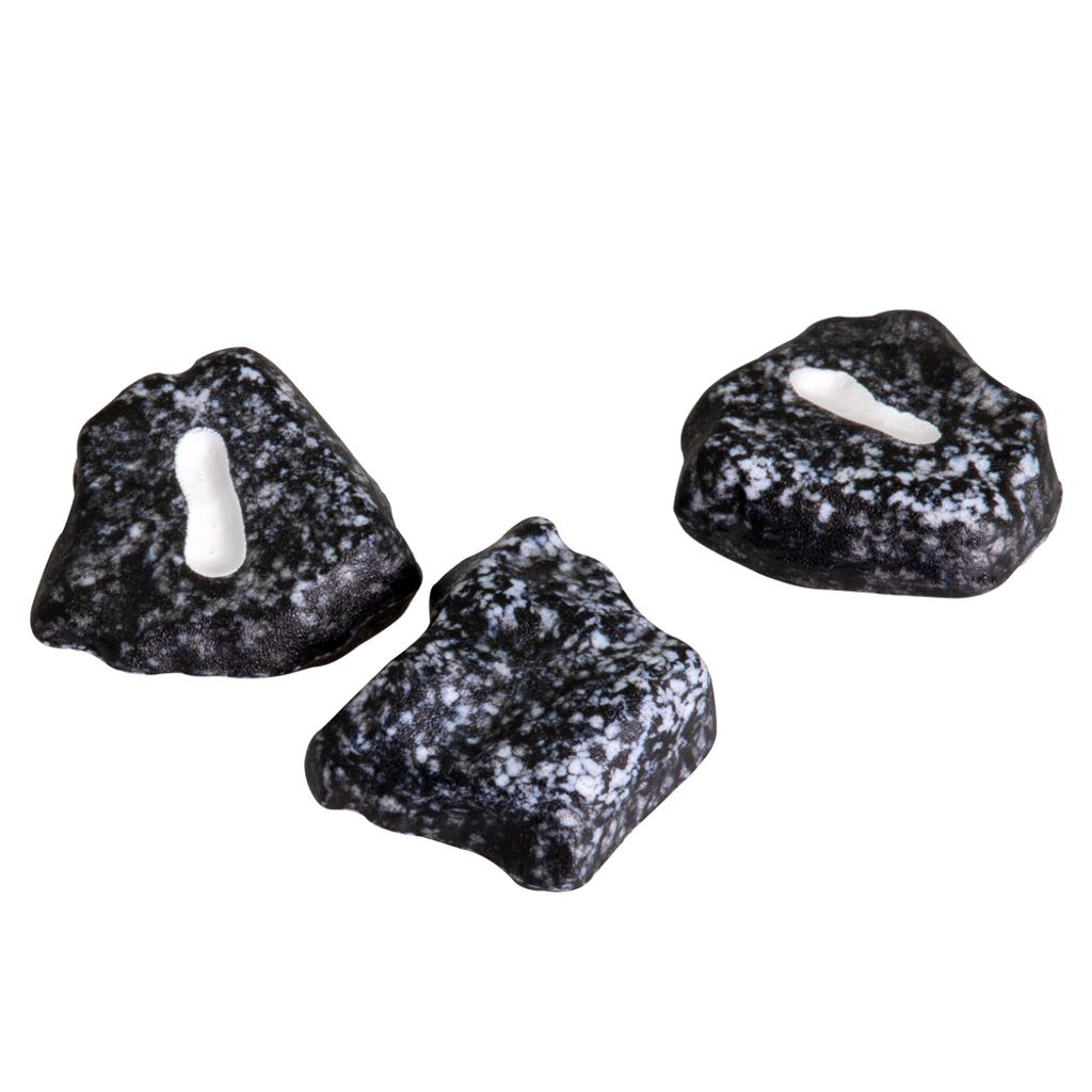 HCM55151 - Box Of Rocks, Kartenspiel, 1+ Spieler, ab 12 Produktbild 