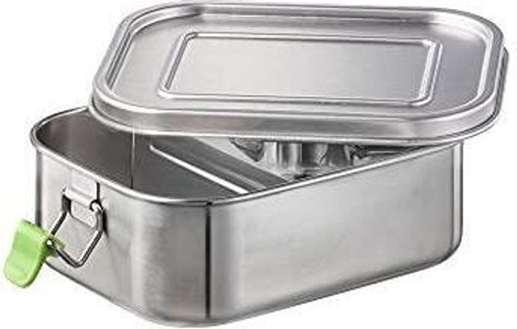 APS TO GO Lunchbox -M- 66900 /Abverkauf nur solange Vorrat Immagine del prodotto 