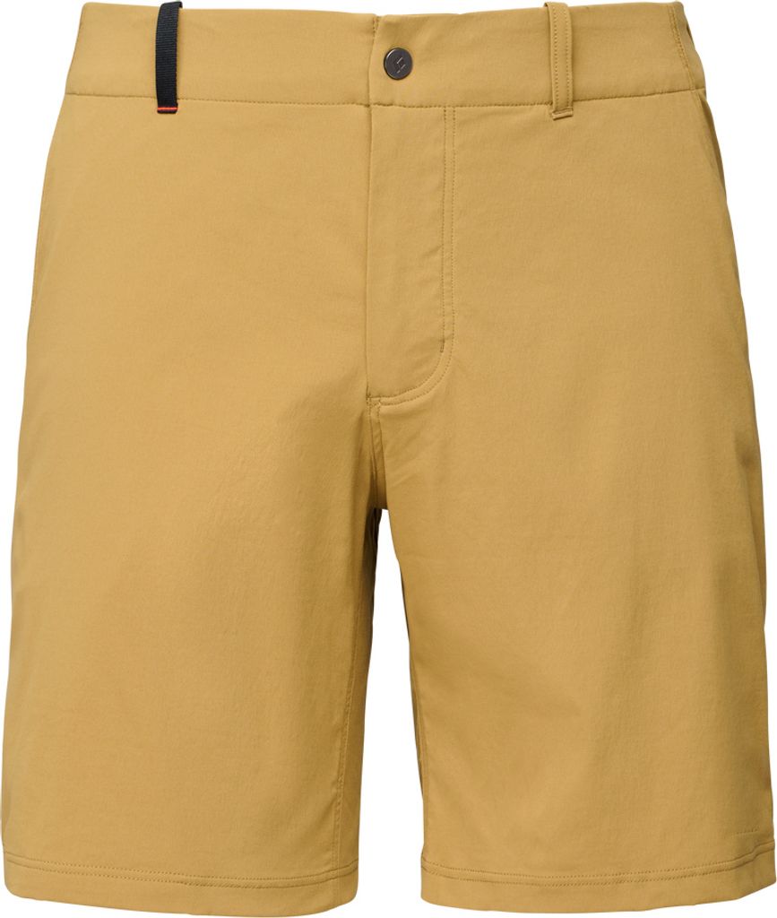 M Pursuit Shorts, 2021 Flax, 28, Black Diamond