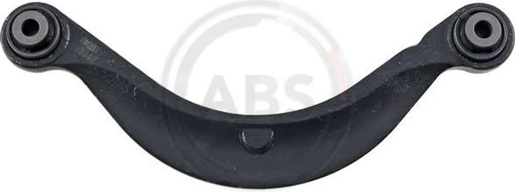 Bras de suspension pour Mazda 6 A.B.S. 211849 réparation châssis OE