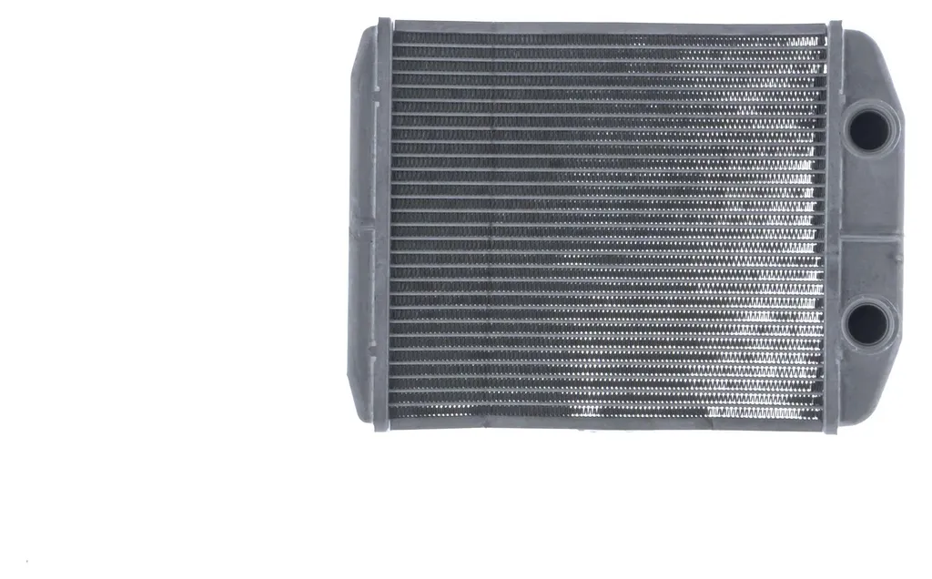 Réparer le chauffage Renault Clio IV avec l'échangeur MAHLE 340 000S
