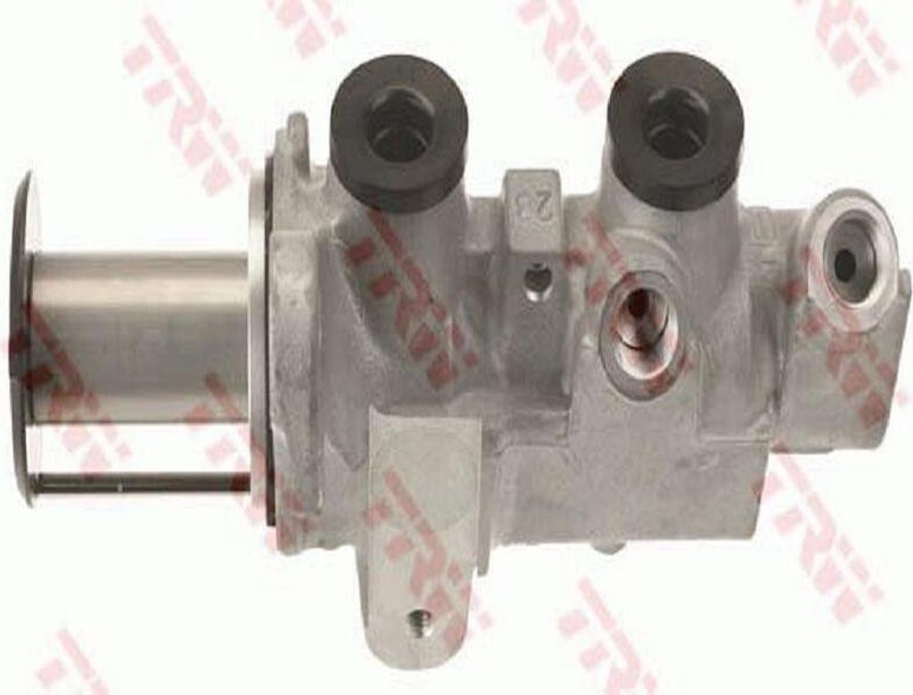 Hauptzylinder Fuer Vw Passat B8