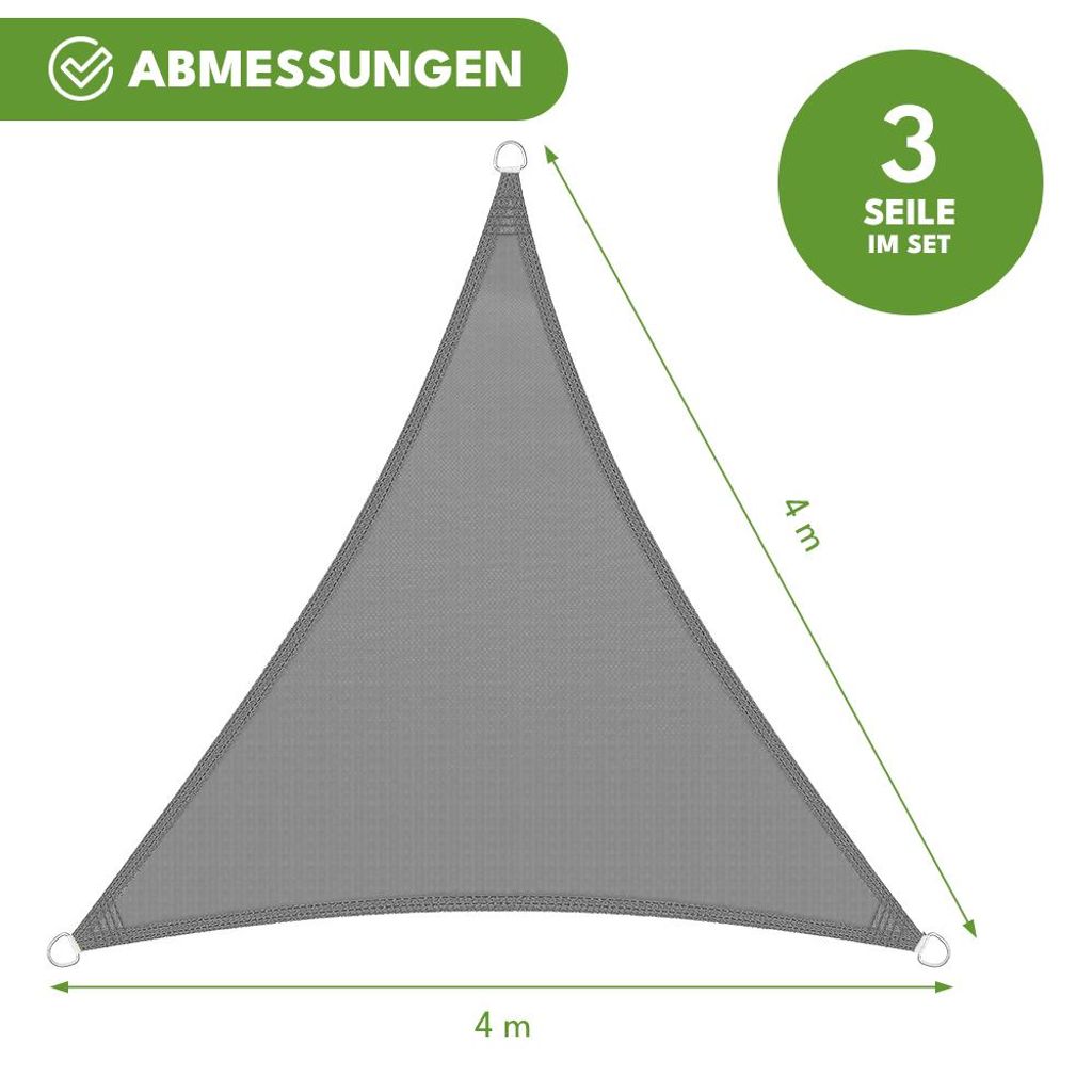 big agnes tarp Pitchpine VST 1.5 Footprint Größe Rosa melange:6 These features create more The Best Gravel Bike ColeccionLluvia
