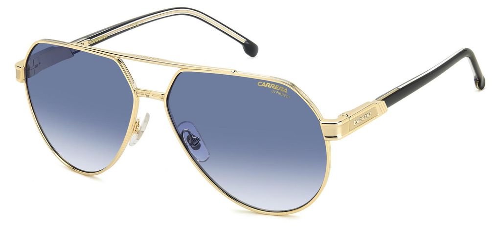 CARRERA Sonnenbrille Sunglasses Carrera 1067 J5G 08 Image du produit 