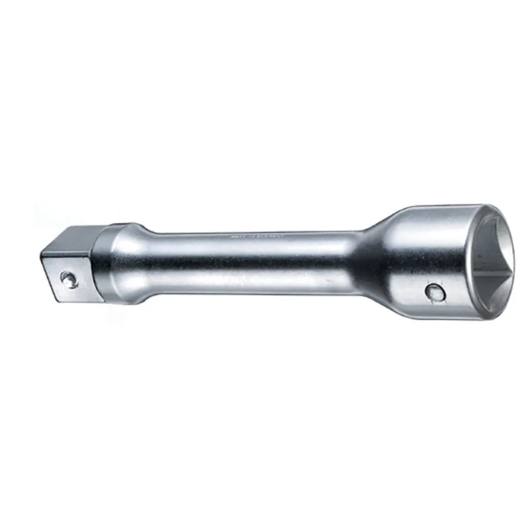 Prolongateur Stahlwille 1" Idéal pour Entretien Mécanique Poids Lourds