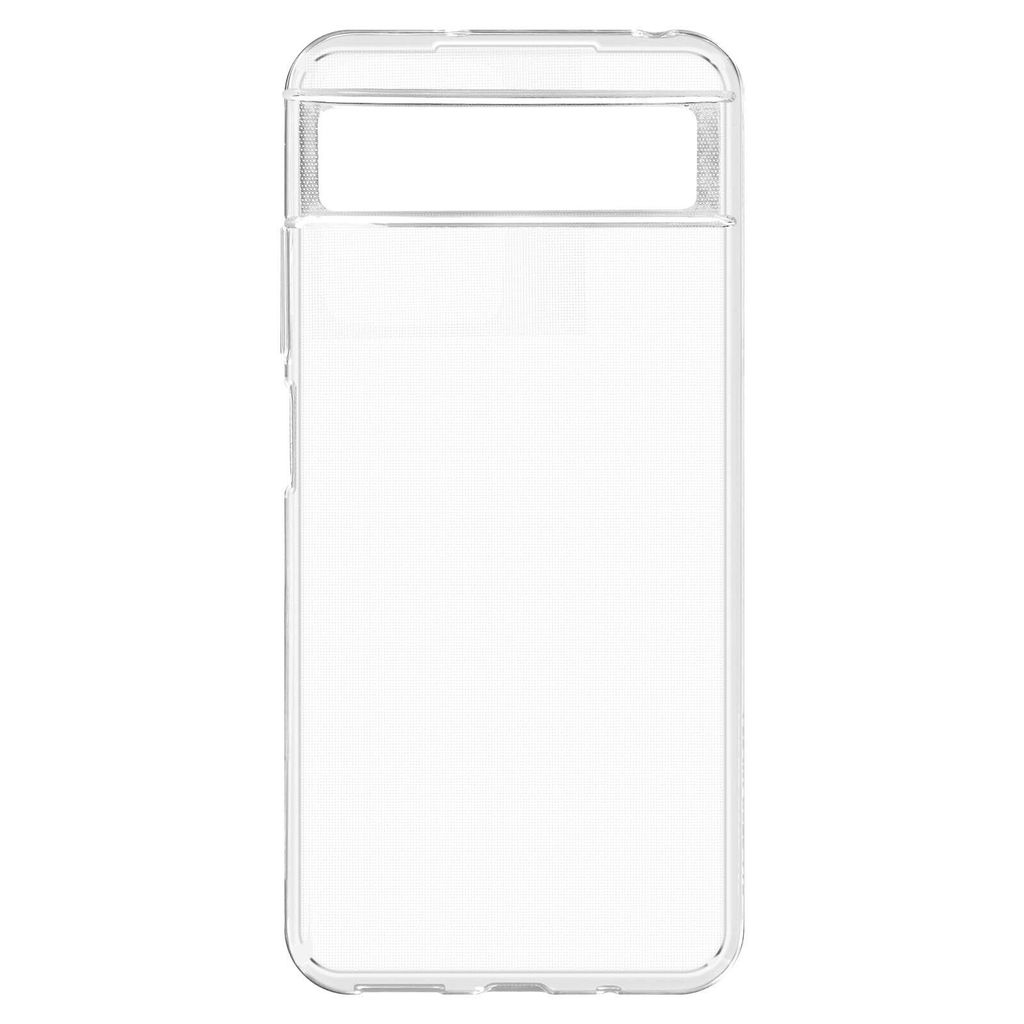 Transparente Schutzhülle für Google Pixel 7 KP29387