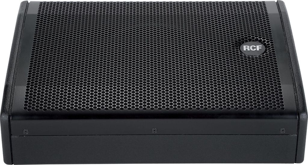 RCF NX 12-SMA, 2-drożny, 2.0 kan., Przewodowa, 400 W, Zdjęcie produktu 