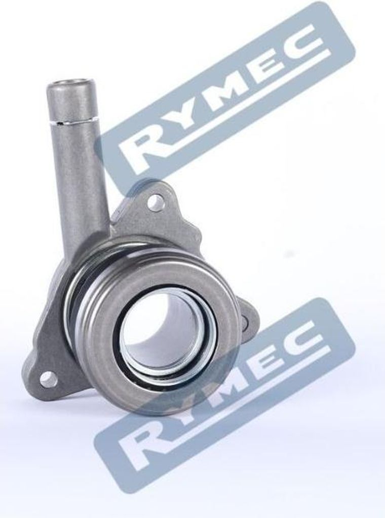 RYMEC CSC1133530 Ausrücklager Zentralausrücker für FORD Transit Mk7 Kastenwagen (V363, FCD, FDD) Kupplung