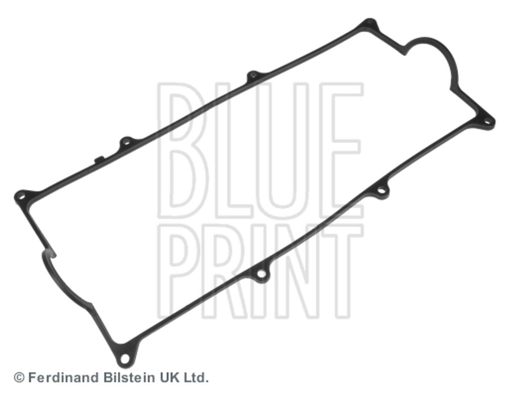 BLUE PRINT ADD66711 Ventildeckel Zylinderkopfhaube Dichtung Produktbild 