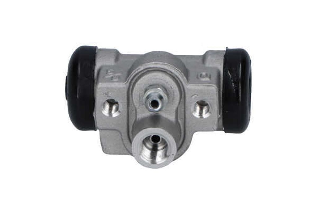 KAVO PARTS Radbremszylinder Trommelbremse Hinten für SUZUKI Wagon R+ Schrägheck (MM) BWC-8520