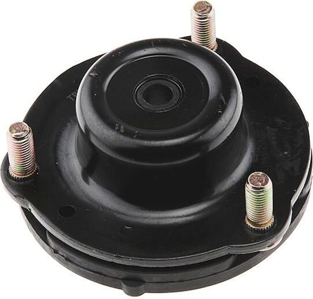 NTY Stoßdämpferlager Lagerung Stoßdämpfer AD-TY-057 Vorne beidseitig für TOYOTA LAND CRUISER (KDJ12, GRJ12)