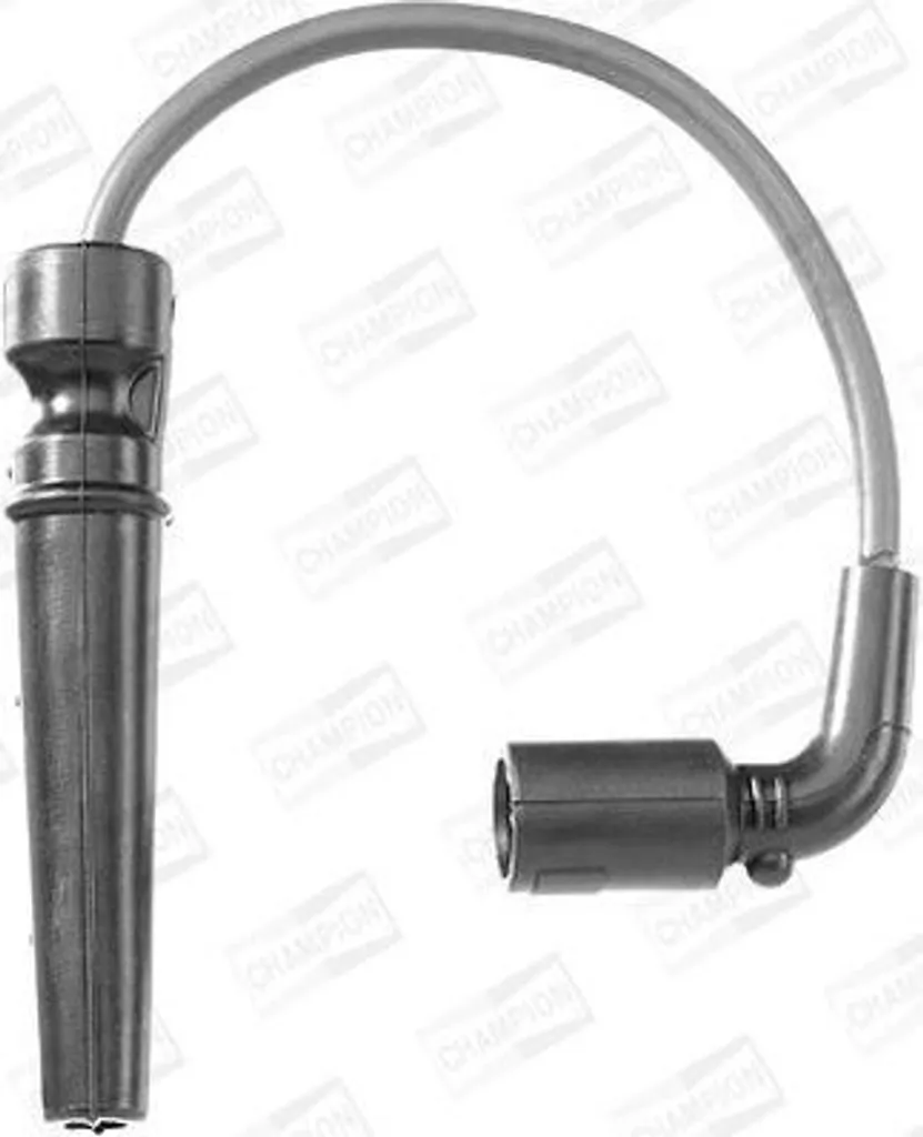 Faisceau d'allumage Champion CLS020 pour moteurs Cruze et Rezzo 1.4 1.6