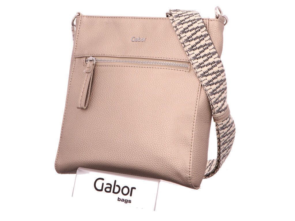 Gabor Silena Umhängetasche S 25 cm