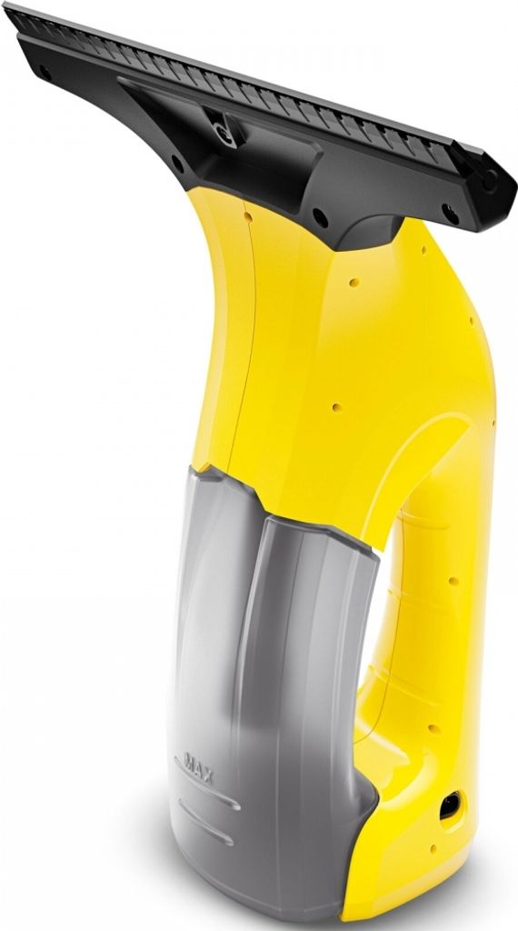 Kärcher WV 1 Plus Obrázek produktu 3