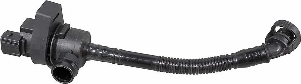 Soupape d'aération METZGER 2250560 pour réservoir de carburant auto