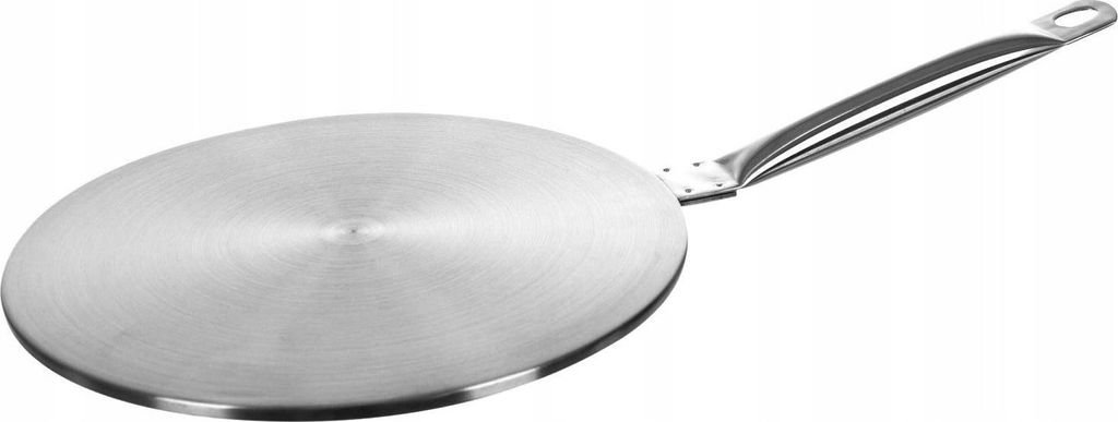 Induktionsunterlage 19 cm Produktbild 