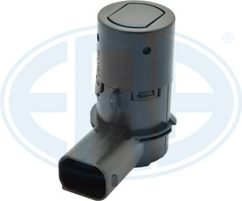 Capteur de stationnement avant pour BMW E39 ERA 566012A aide manœuvre