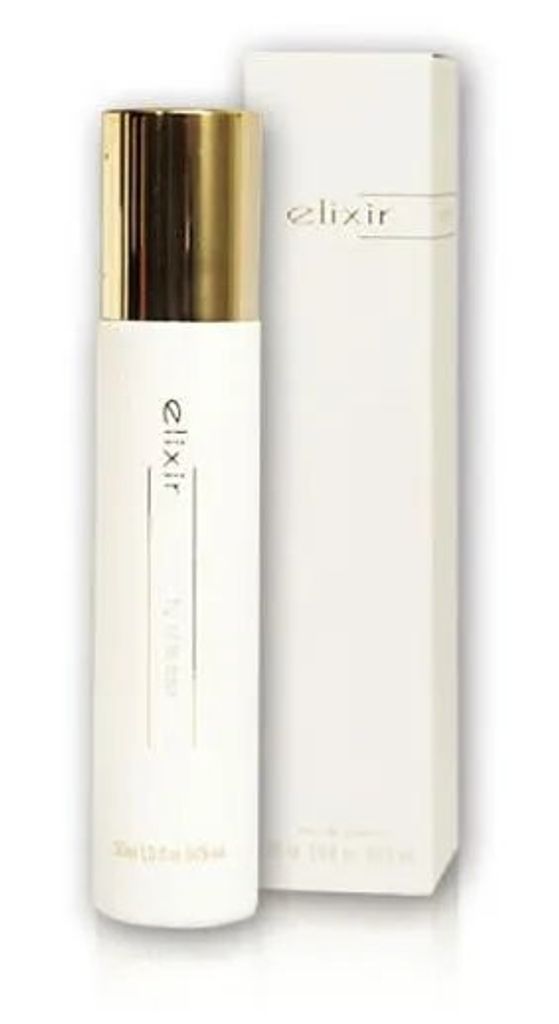 Cote d´Azur Elixir Nr 1 eau de parfém - Parfumovaná voda Obrázok produktu 