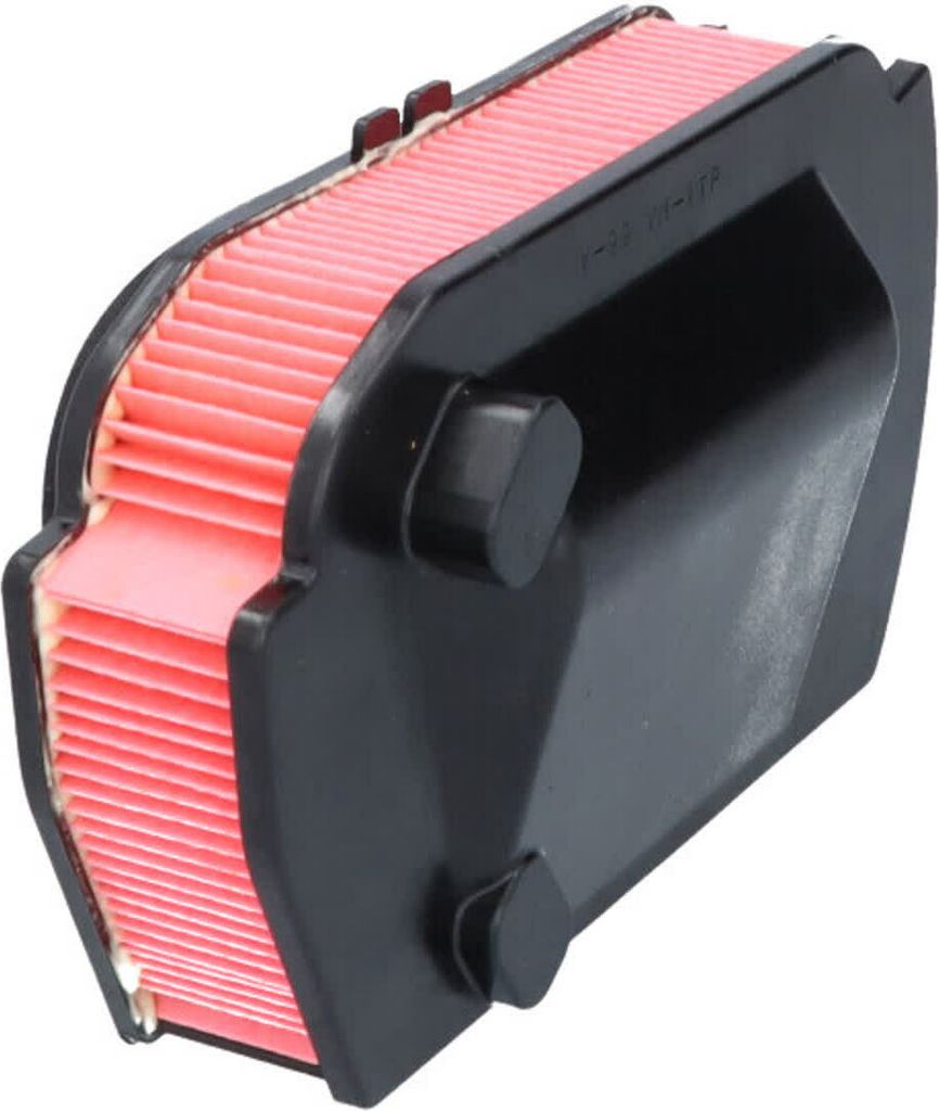 Luftfilter Für Yamaha Scr 950 '17-'20, Xv 950 '14-'20 (Oem: 1Tp144510000)