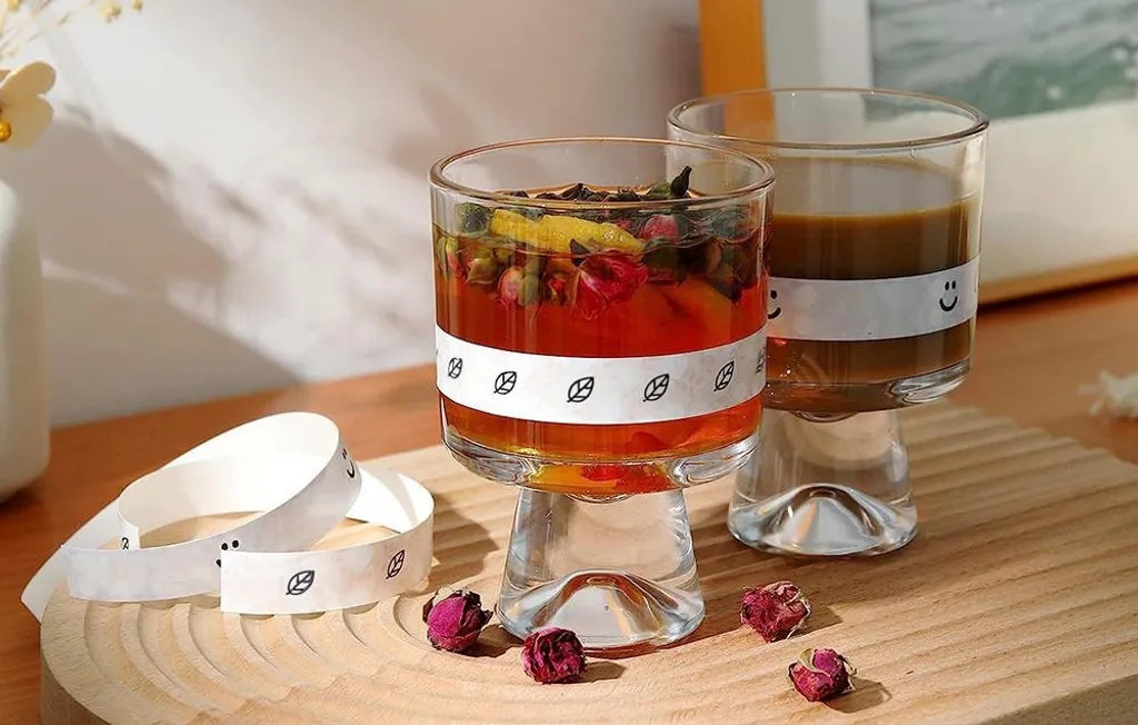 Niimbot H1S Stampante Etichette Wireless: Design Retro e Precisione - 6