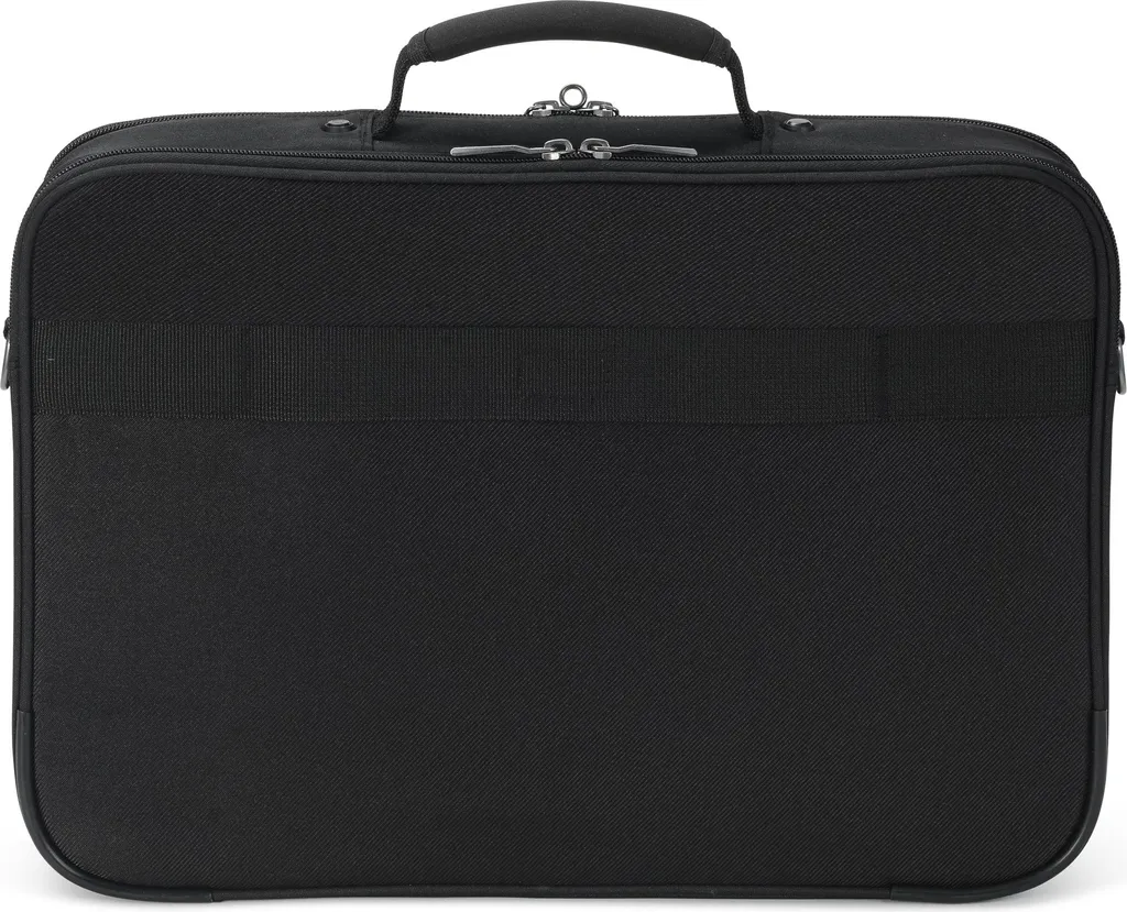 Mallette Ordinateur Portable 15.6 Pouces Dicota Eco Multi Plus SELECT