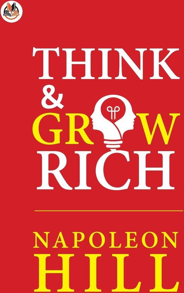Think and Grow Rich
