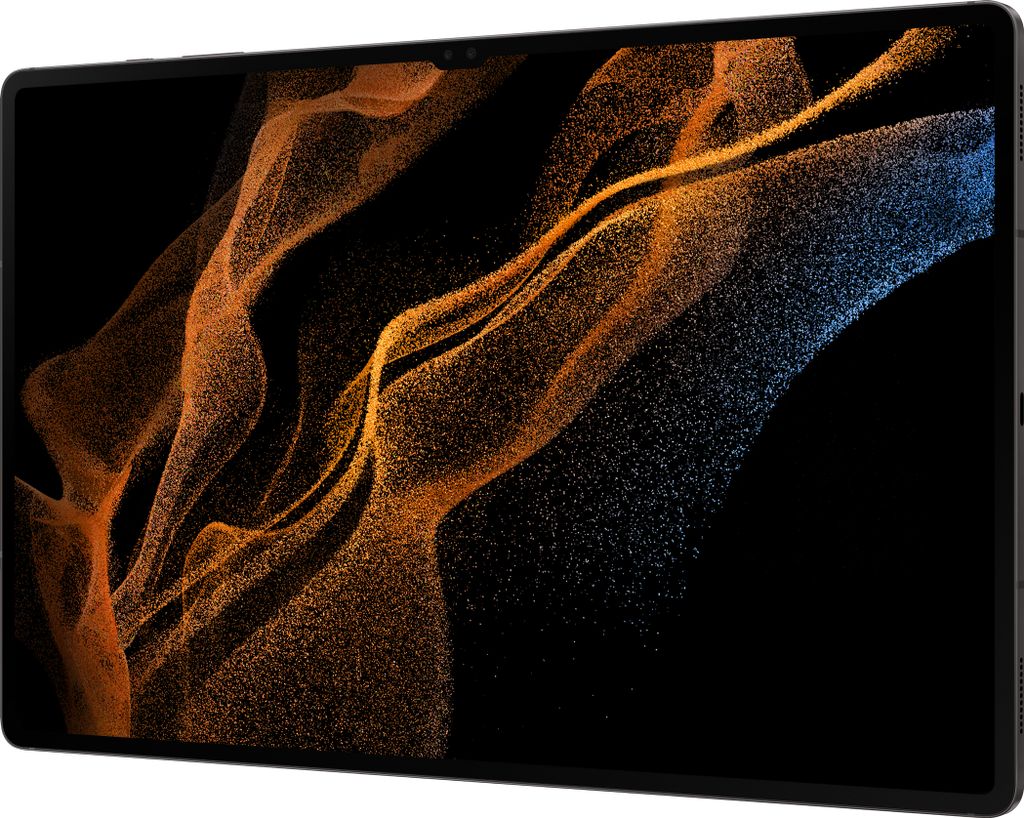 Samsung Galaxy Tab S8 Ultra , 37,1 cm (14.6"), 2960 x 1848 Zdjęcie produktu 
