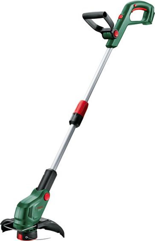 Akku-Rasentrimmer UniversalGrassCut 18V-23-450 Produktbild 