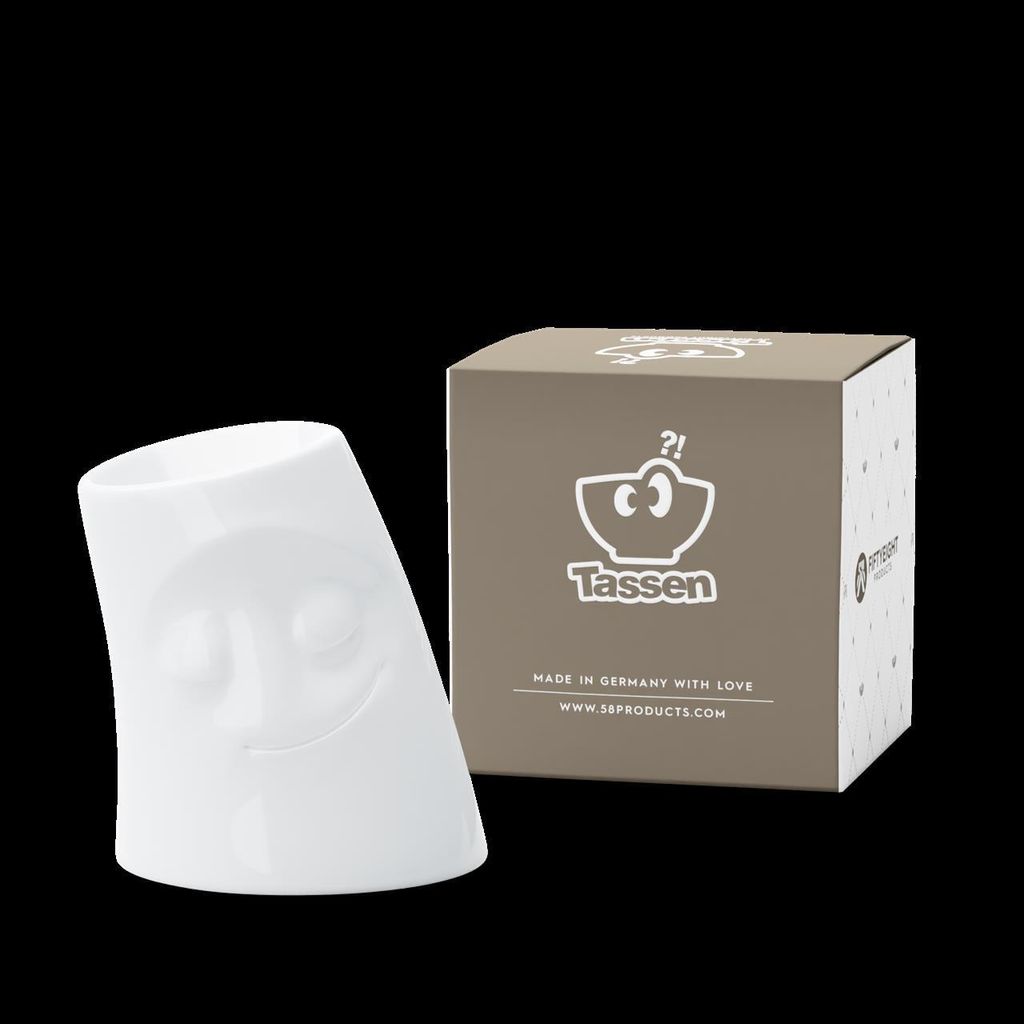 Fiftyeight Products Kerzenchmusie Kuschelig Produktbild 7