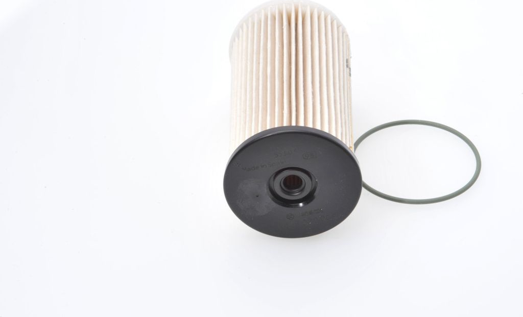 BOSCH KRAFTSTOFFFILTER Filtereinsatz 1 457 070 008 Produktbild 