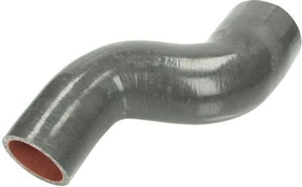 Ansaugschlauch, Luftfilter THERMOTEC DC0302TT