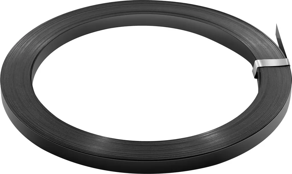 Reggetta Metallica SucceBuy 19mm Prezzo Offerta | Sicurezza Pallet