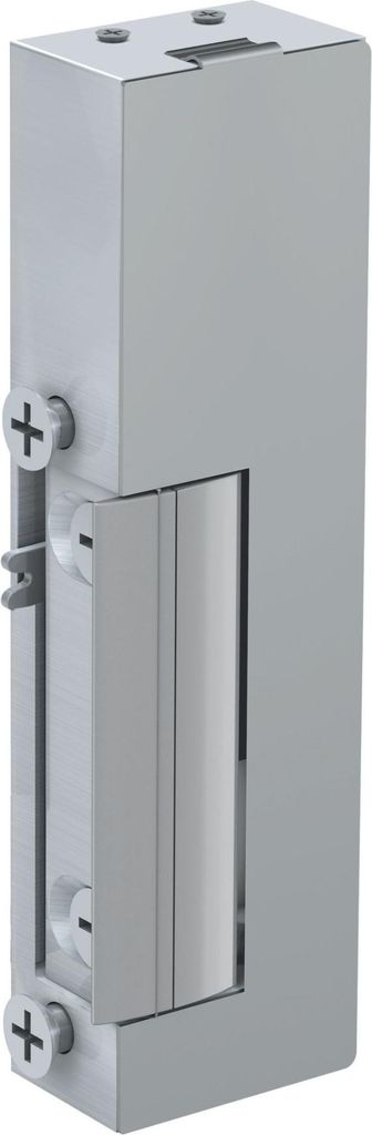 BASI - Elektro-Türöffner - ET 91 - ohne mechanische Produktbild 