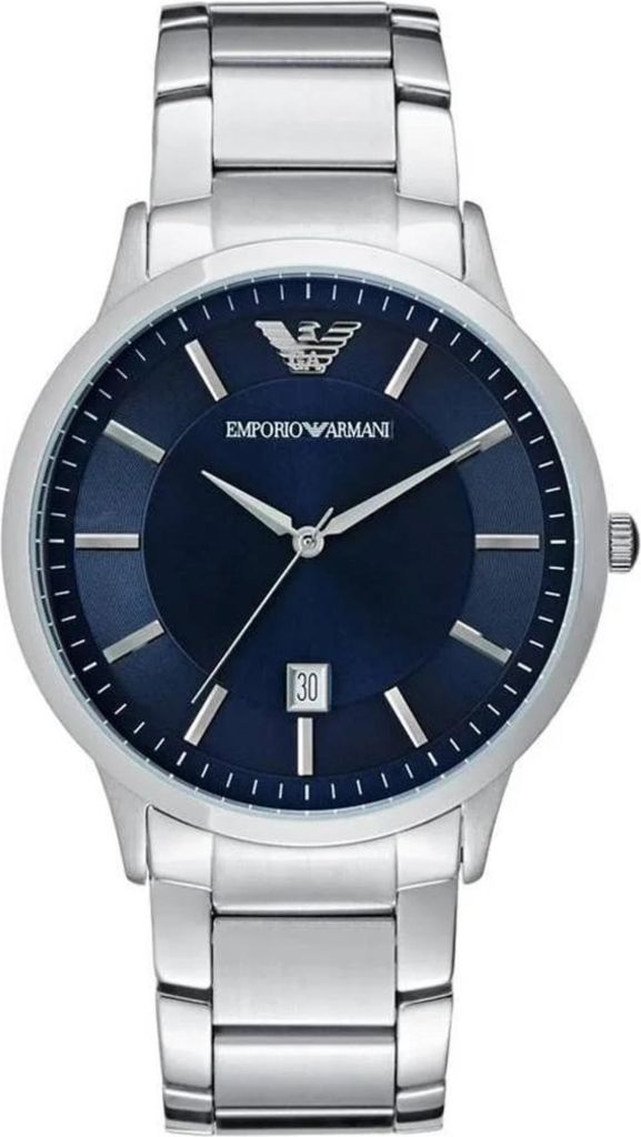 Zegarki Armani AR2477 Zdjęcie produktu 
