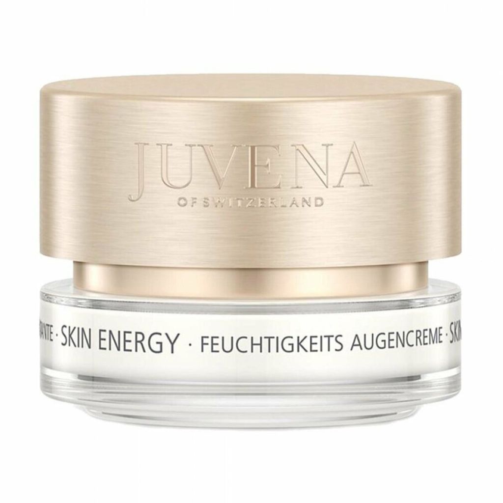 Juvena Skin Energy Crème hydratante pour les yeux 15ML Image du produit 