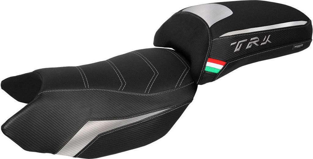 Satteldecke Comfort 1SL-1 für Benelli TRK 502 (2017-2023)