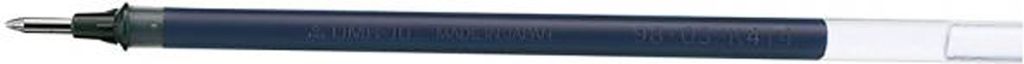 Faber Castell ricarica Gel Impact UM 1535 ricarica gel Immagine del prodotto 