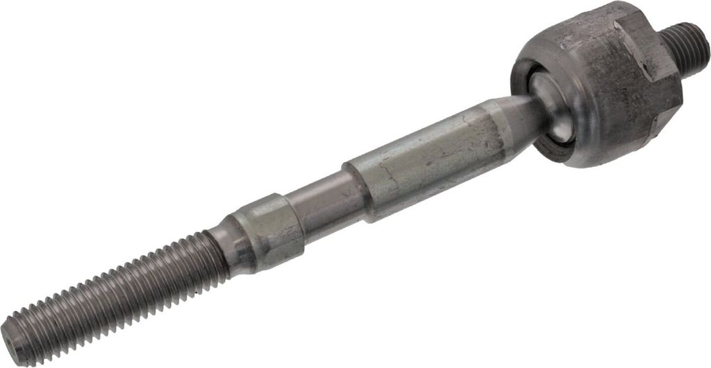Febi Axialgelenk für Spurstange für Volvo 850 S70 V70