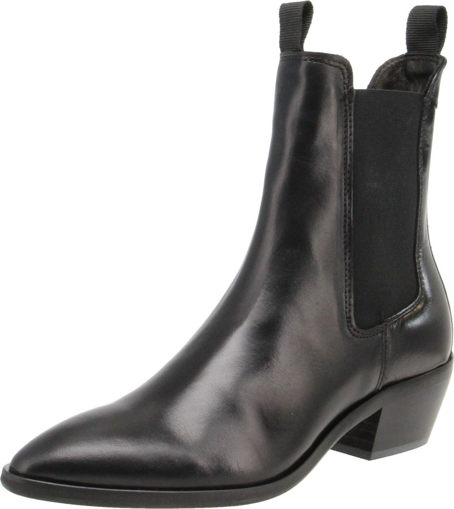 Gant Chelsea Boots St Broomly Damen 31373030393335 Schwarz 37 EU