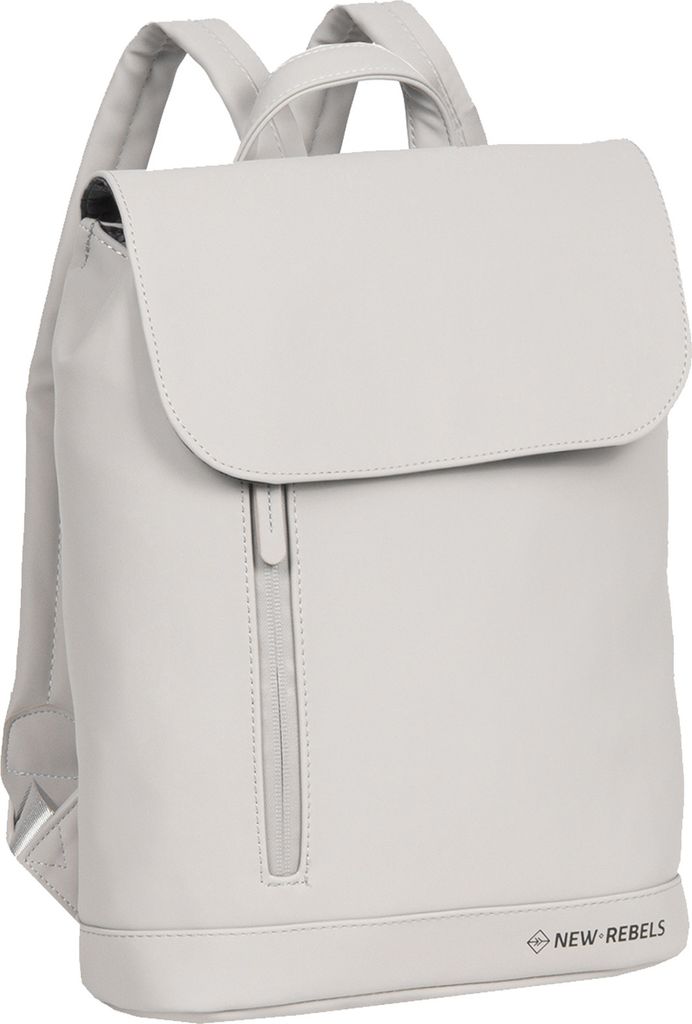 NEW Rebels Damen Rucksack Medium Größe Damenrucksack Daley Produktbild 