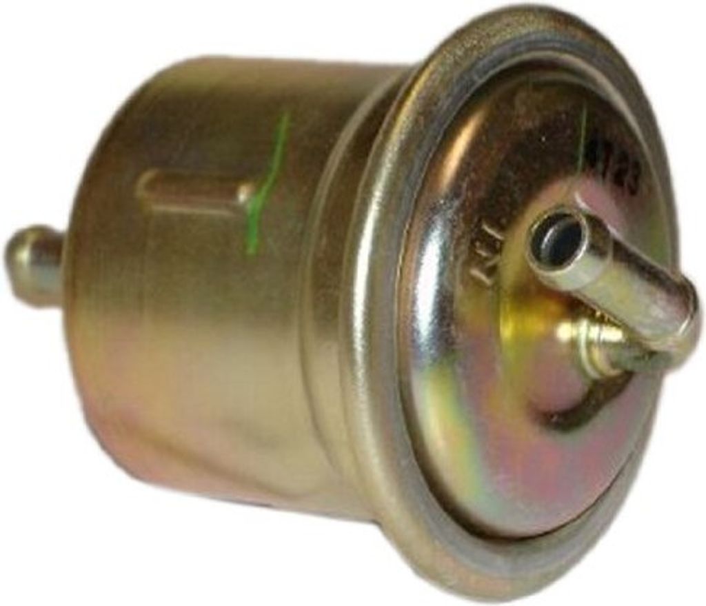 Japanparts FC-694S Kraftstofffilter