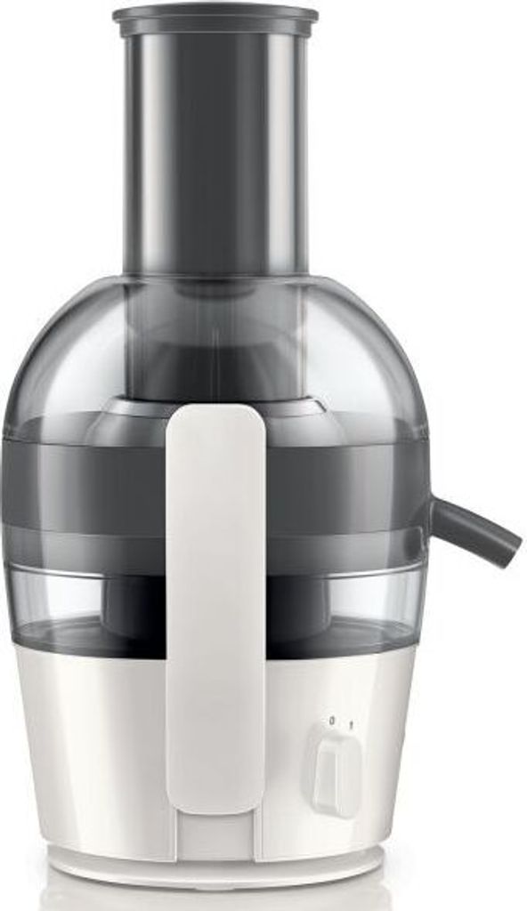 Philips Viva HR1855/70 - Mixer, 700 W, Easy Clean mit Produktbild 14
