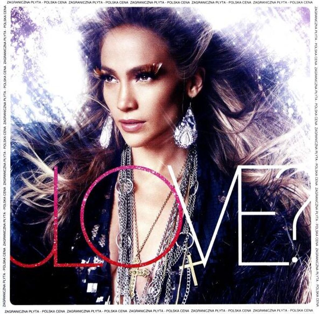 Liebe? PL